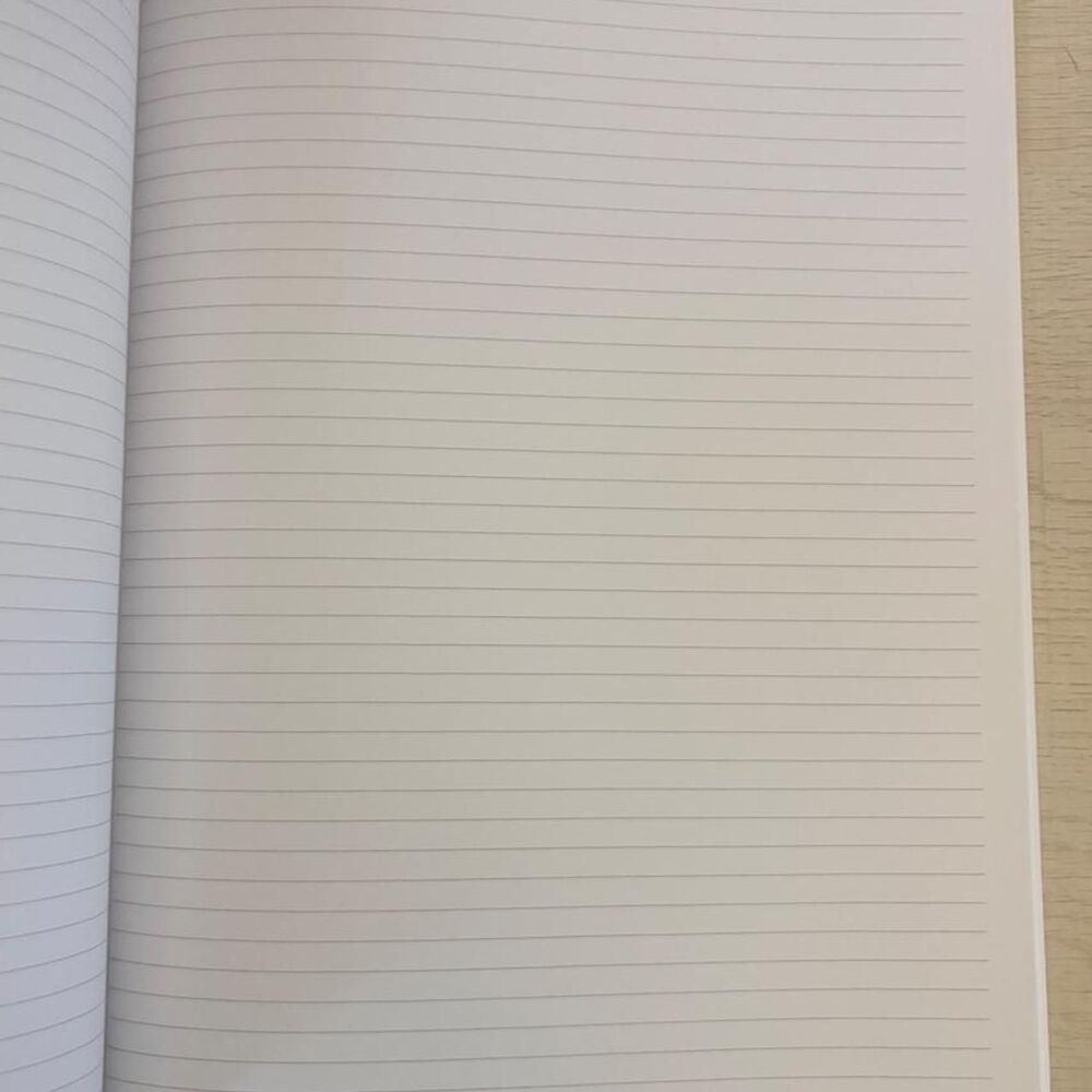 multi Books - Picture 4 of 4